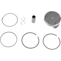 Σετ εμβόλου ARC 400 STD WSM PERFORMACE PARTS 50-254K Σετ εμβόλου ARC 400 STD WSM PERFORMACE PARTS 50-254K