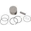 Σετ εμβόλων HON 200X .5MM WSM PERFORMACE PARTS 50-222-05K