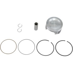 Σετ εμβόλων HON 680 .5MM WSM PERFORMACE PARTS 50-234-05K Σετ εμβόλων HON 680 .5MM WSM PERFORMACE PARTS 50-234-05K