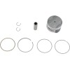 Σετ εμβόλων KAW 250 .5MM WSM PERFORMACE PARTS 50-257-05K