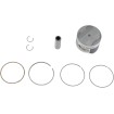 Σετ εμβόλων KAW 250 .5MM WSM PERFORMACE PARTS 50-257-05K Σετ εμβόλων KAW 250 .5MM WSM PERFORMACE PARTS 50-257-05K thumb
