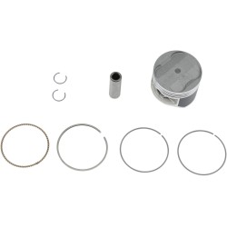Σετ εμβόλων KAW 250 .5MM WSM PERFORMACE PARTS 50-257-05K Σετ εμβόλων KAW 250 .5MM WSM PERFORMACE PARTS 50-257-05K