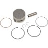 Σετ εμβόλων KAW 400 .75MM WSM PERFORMACE PARTS 50-251-06K