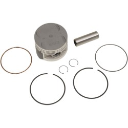 Σετ εμβόλων KAW 400 .75MM WSM PERFORMACE PARTS 50-251-06K Σετ εμβόλων KAW 400 .75MM WSM PERFORMACE PARTS 50-251-06K