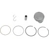Σετ εμβόλου POL 850 STD WSM PERFORMACE PARTS 50-314K