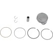 Σετ εμβόλου POL 850 STD WSM PERFORMACE PARTS 50-314K thumb
