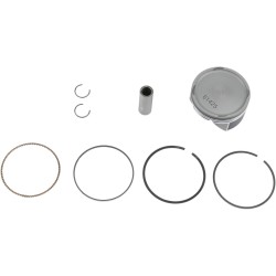 Σετ εμβόλου POL 850 STD WSM PERFORMACE PARTS 50-314K Σετ εμβόλου POL 850 STD WSM PERFORMACE PARTS 50-314K