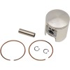 Σετ εμβόλων SUZ 500 .75MM WSM PERFORMACE PARTS 50-605-06K