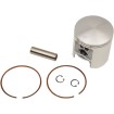 Σετ εμβόλων SUZ 500 .75MM WSM PERFORMACE PARTS 50-605-06K thumb