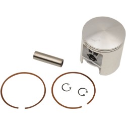Σετ εμβόλων SUZ 500 .75MM WSM PERFORMACE PARTS 50-605-06K Σετ εμβόλων SUZ 500 .75MM WSM PERFORMACE PARTS 50-605-06K