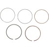 Σετ ελατηρίων YAMAHA STD WSM PERFORMACE PARTS 010-970