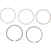 Σετ ελατηρίων YAMAHA STD WSM PERFORMACE PARTS 010-970 thumb