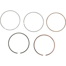 Σετ ελατηρίων YAMAHA STD WSM PERFORMACE PARTS 010-970 Σετ ελατηρίων YAMAHA STD WSM PERFORMACE PARTS 010-970