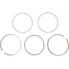 Σετ ελατηρίων YAMAHA STD WSM PERFORMACE PARTS 010-972