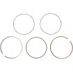 Σετ ελατηρίων YAMAHA STD WSM PERFORMACE PARTS 010-972 Σετ ελατηρίων YAMAHA STD WSM PERFORMACE PARTS 010-972 thumb