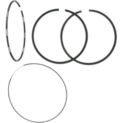 Σετ δαχτυλίδια SEA DOO .5MM WSM PERFORMACE PARTS 010-960-05