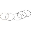 Σετ ελατηρίων HON 300 WSM PERFORMACE PARTS 51-223 thumb