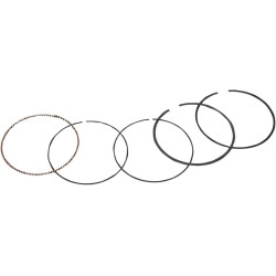 Σετ ελατηρίων HON 300 WSM PERFORMACE PARTS 51-223 Σετ ελατηρίων HON 300 WSM PERFORMACE PARTS 51-223