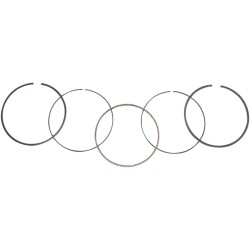 Σετ ελατηρίων .25MM HON 400 WSM PERFORMACE PARTS 51-230-04 Σετ ελατηρίων .25MM HON 400 WSM PERFORMACE PARTS 51-230-04