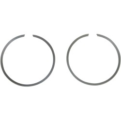 Σετ δακτυλίων .25MM POL 300 WSM PERFORMACE PARTS 51-310-04