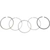Σετ ελατηρίων STD YAM 660 WSM PERFORMACE PARTS 51-544