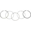 Σετ ελατηρίων STD YAM 660 WSM PERFORMACE PARTS 51-544 thumb
