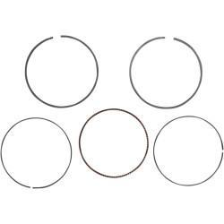 Σετ δακτυλίων STD KAW 750 WSM PERFORMACE PARTS 51-258 Σετ δακτυλίων STD KAW 750 WSM PERFORMACE PARTS 51-258