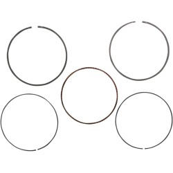 Σετ Δαχτυλίδια 1.00MM KAW 750 WSM PERFORMACE PARTS 51-258-07 Σετ Δαχτυλίδια 1.00MM KAW 750 WSM PERFORMACE PARTS 51-258-07