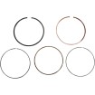 Σετ Δαχτυλίδια .50MM POL 500 WSM PERFORMACE PARTS 51-311-05 thumb