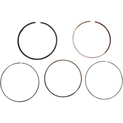 Σετ Δαχτυλίδια .50MM POL 500 WSM PERFORMACE PARTS 51-311-05 Σετ Δαχτυλίδια .50MM POL 500 WSM PERFORMACE PARTS 51-311-05