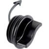 Βαλβίδα αποστράγγισης WSM PERFORMACE PARTS 011-159-01
