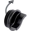 Βαλβίδα αποστράγγισης WSM PERFORMACE PARTS 011-159-01 Βαλβίδα αποστράγγισης WSM PERFORMACE PARTS 011-159-01 thumb