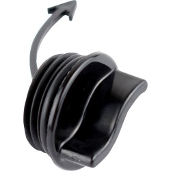 Βαλβίδα αποστράγγισης WSM PERFORMACE PARTS 011-159-01