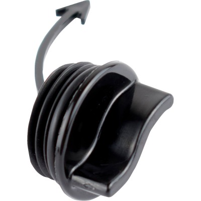 Βαλβίδα αποστράγγισης WSM PERFORMACE PARTS 011-159-01 Βαλβίδα αποστράγγισης WSM PERFORMACE PARTS 011-159-01