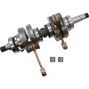 Στρόφαλος COM. SD 720 WSM PERFORMACE PARTS 010-1017WSM