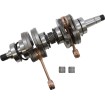Στρόφαλος COM. SD 720 WSM PERFORMACE PARTS 010-1017WSM Στρόφαλος COM. SD 720 WSM PERFORMACE PARTS 010-1017WSM thumb