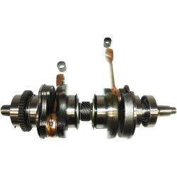 Στρόφαλος COM. SD 800 C WSM PERFORMACE PARTS 010-1018WSM Στρόφαλος COM. SD 800 C WSM PERFORMACE PARTS 010-1018WSM