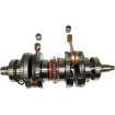 Στρόφαλος COM. SD 951 C WSM PERFORMACE PARTS 010-1019WSM Στρόφαλος COM. SD 951 C WSM PERFORMACE PARTS 010-1019WSM thumb