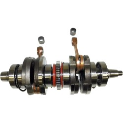 Στρόφαλος COM. SD 951 C WSM PERFORMACE PARTS 010-1019WSM