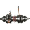 Στροφαλοφόρος άξονας COM. SD 951 FI WSM PERFORMACE PARTS 010-1019-01WSM