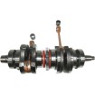 Στροφαλοφόρος άξονας COM. SD 951 FI WSM PERFORMACE PARTS 010-1019-01WSM thumb