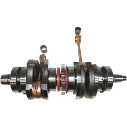 Στροφαλοφόρος άξονας COM. SD 951 FI WSM PERFORMACE PARTS 010-1019-01WSM