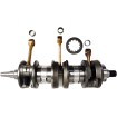 Στρόφαλος COM. 1200 YAM WSM PERFORMACE PARTS 010-1026WSM Στρόφαλος COM. 1200 YAM WSM PERFORMACE PARTS 010-1026WSM thumb