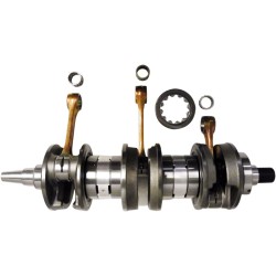 Στρόφαλος COM. 1200 YAM WSM PERFORMACE PARTS 010-1026WSM Στρόφαλος COM. 1200 YAM WSM PERFORMACE PARTS 010-1026WSM