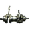 Στροφαλοφόρος άξονας YAMAHA 800 WSM PERFORMACE PARTS 010-1028WSM
