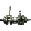 Στροφαλοφόρος άξονας YAMAHA 800 WSM PERFORMACE PARTS 010-1028WSM Στροφαλοφόρος άξονας YAMAHA 800 WSM PERFORMACE PARTS 010-1028WSM thumb