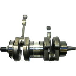 Στροφαλοφόρος άξονας YAMAHA 800 WSM PERFORMACE PARTS 010-1028WSM Στροφαλοφόρος άξονας YAMAHA 800 WSM PERFORMACE PARTS 010-1028WSM