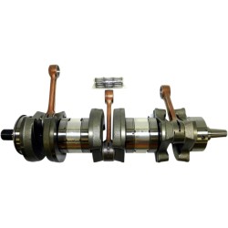 Στρόφαλος YAM 12/1300 WSM PERFORMACE PARTS 010-1028-01WSM