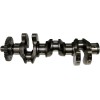 Στροφαλοφόρος άξονας 4-TEC WSM PERFORMACE PARTS 010-1060WSM