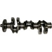 Στροφαλοφόρος άξονας 4-TEC WSM PERFORMACE PARTS 010-1060WSM thumb